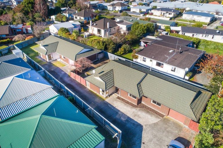 Photo of property in 19 Westmere Place, Takaro, Palmerston North, 4412