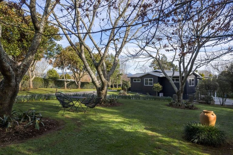 Photo of property in 41 Lawrence Road, Waihi, 3610