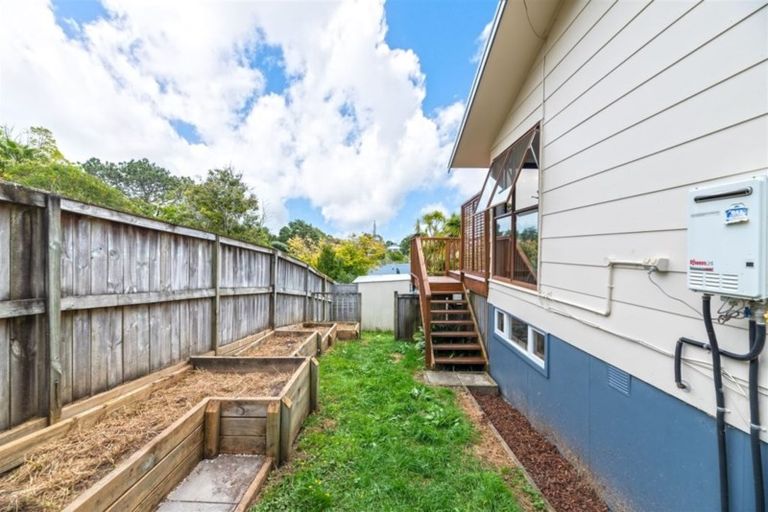 Photo of property in 34b Salisbury Road, Richmond, 7020