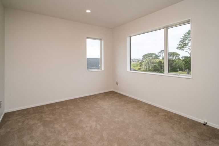 Photo of property in 45 Discovery Drive, Gulf Harbour, Whangaparaoa, 0930
