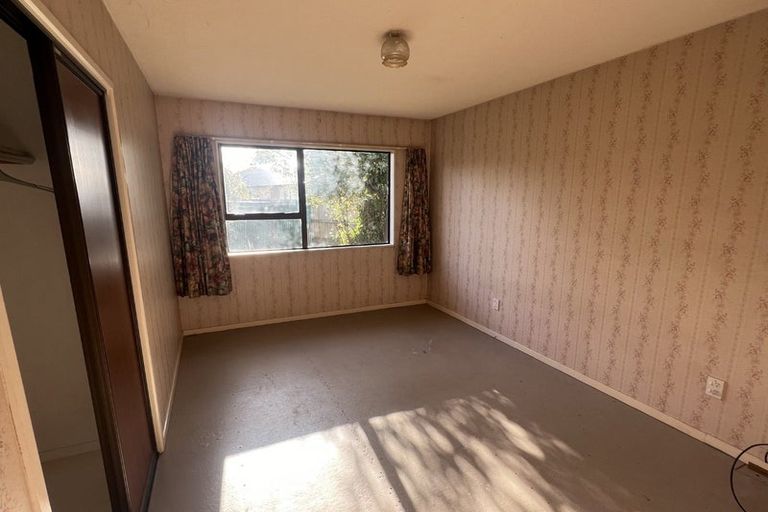 Photo of property in 674 Worcester Street, Linwood, Christchurch, 8062