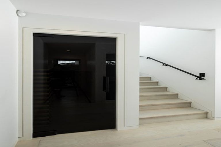 Photo of property in 61 Rose Road, Grey Lynn, Auckland, 1021