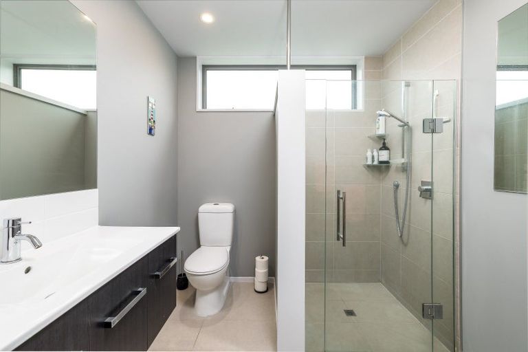 Photo of property in 116 Molloys Road, Waimate, 7980