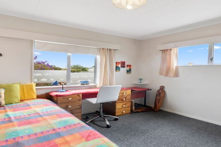 Photo of property in 10a Braemar Street, Levin, 5510