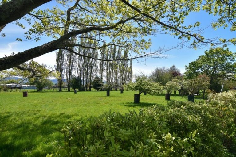 Photo of property in 53 Richmond Road, Carterton, 5713