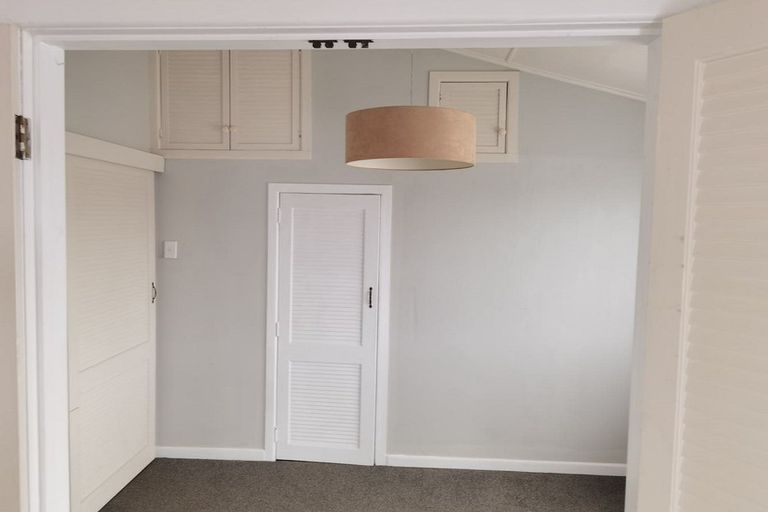 Photo of property in 324 Rangatira Road, Beach Haven, Auckland, 0626