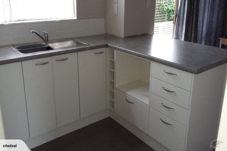 Photo of property in 3a Bradley Street, Paeroa, 3600