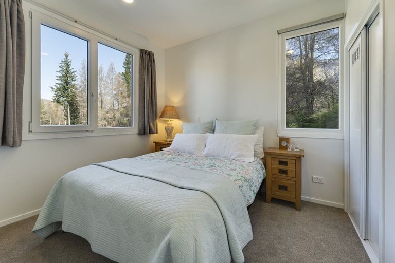 Photo of property in 15/20 George Bullen Lane, Arthurs Point, Queenstown, 9371