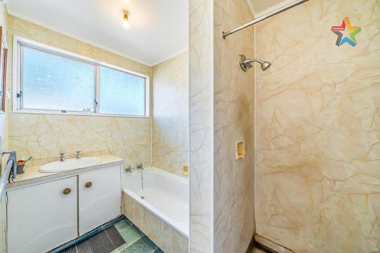 Photo of property in Shona Mcfarlane Village, 66 Mabey Road, Avalon, Lower Hutt, 5011