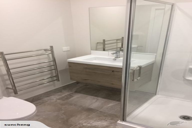 Photo of property in 10 Grey Warbler Road, Hobsonville, Auckland, 0616