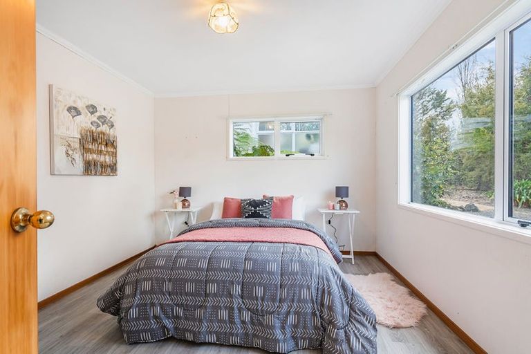 Photo of property in 52 Mckinley Road, Kokopu, Whangarei, 0179