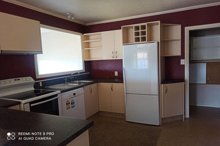 Photo of property in 4 Lowestoft Street, Balclutha, 9230