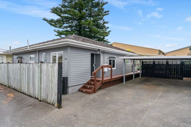 Photo of property in 25c Greerton Road, Gate Pa, Tauranga, 3112