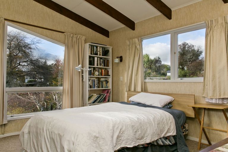 Photo of property in 354 Lake Terrace, Two Mile Bay, Taupo, 3330