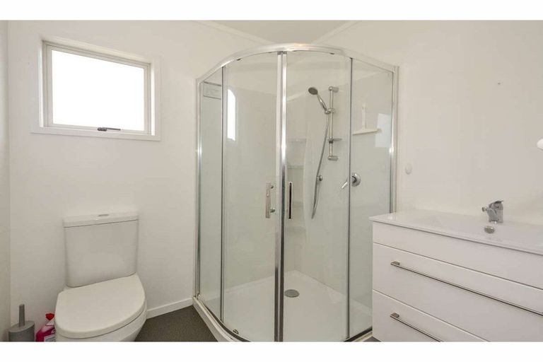 Photo of property in 459 Pungaere Road, Waipapa, Kerikeri, 0295