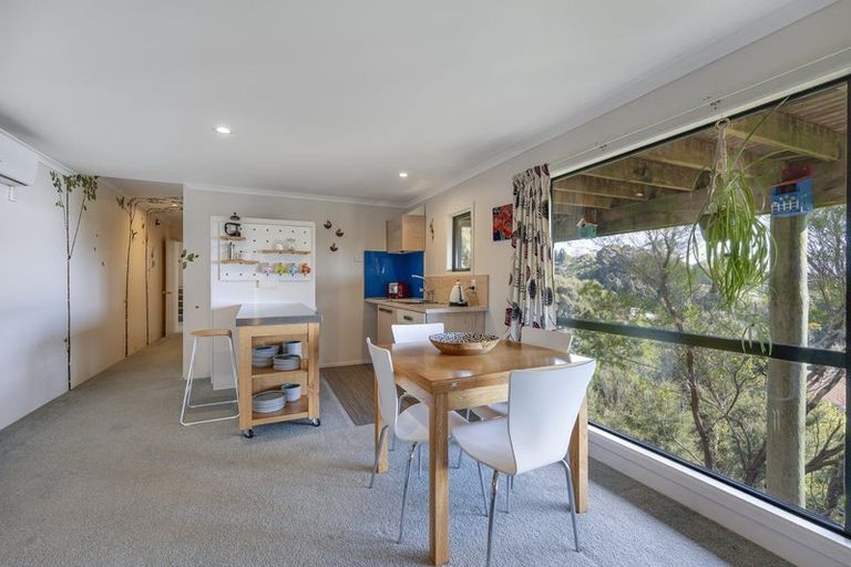 Photo of property in 63 Brooklands Road, Atawhai, Nelson, 7010