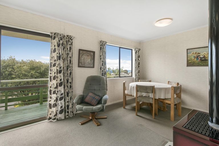 Photo of property in 242 Seaforth Road, Waihi Beach, 3611