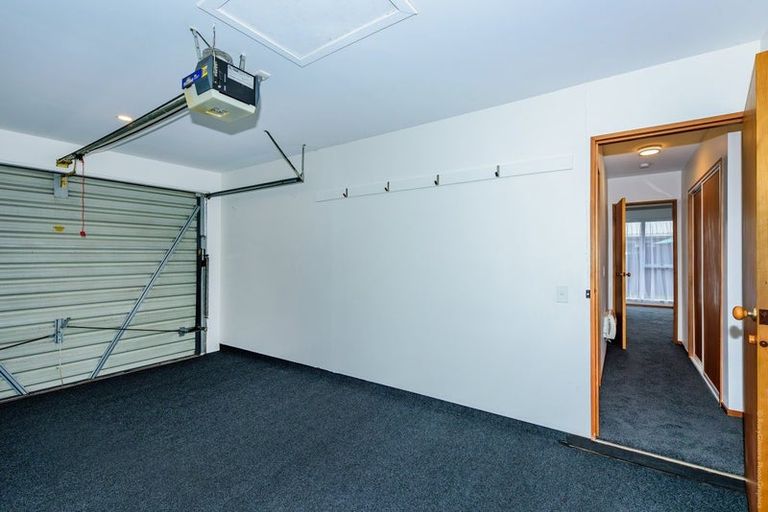 Photo of property in 3/97 Mandeville Street, Riccarton, Christchurch, 8011