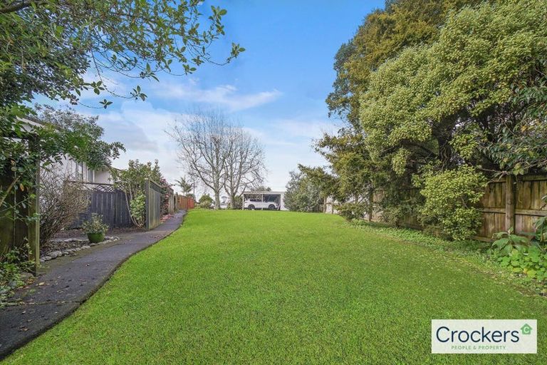 Photo of property in 5/103 Seymour Road, Sunnyvale, Auckland, 0612