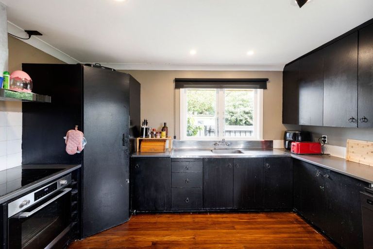 Photo of property in 173 Tramway Road, Enderley, Hamilton, 3214