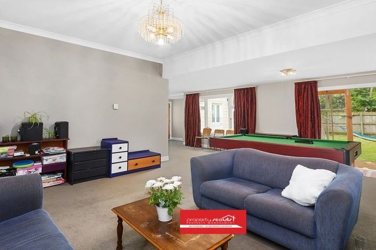 Photo of property in 14 Carr Street, North East Valley, Dunedin, 9010