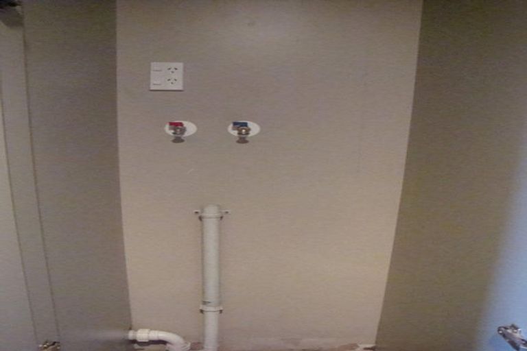 Photo of property in 195 Cranford Street, St Albans, Christchurch, 8014