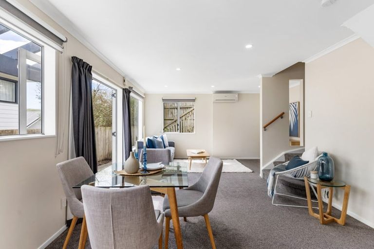 Photo of property in 15b Fisher Street, Johnsonville, Wellington, 6037