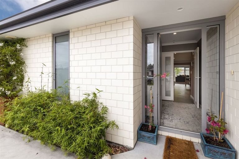 Photo of property in 15 Maeburn Street, Witherlea, Blenheim, 7201