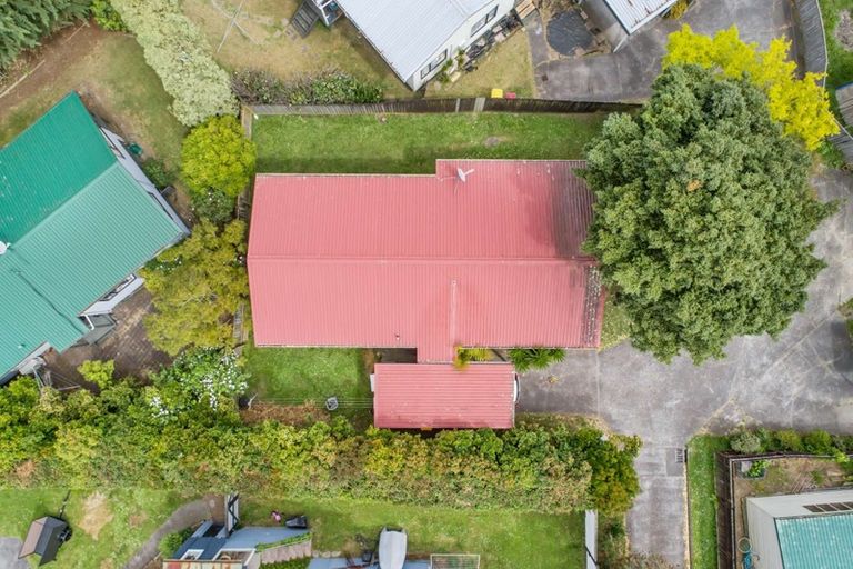 Photo of property in 2/17a Idesia Place, Totara Heights, Auckland, 2105