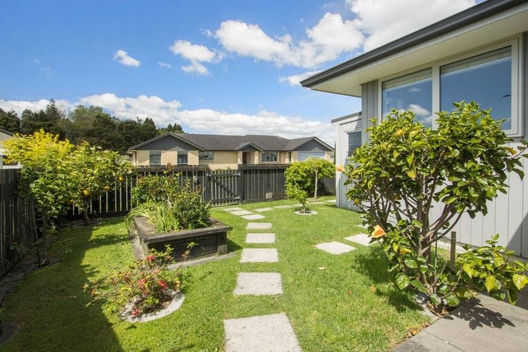 Photo of property in 4 Long Acre Close, Katikati, 3129
