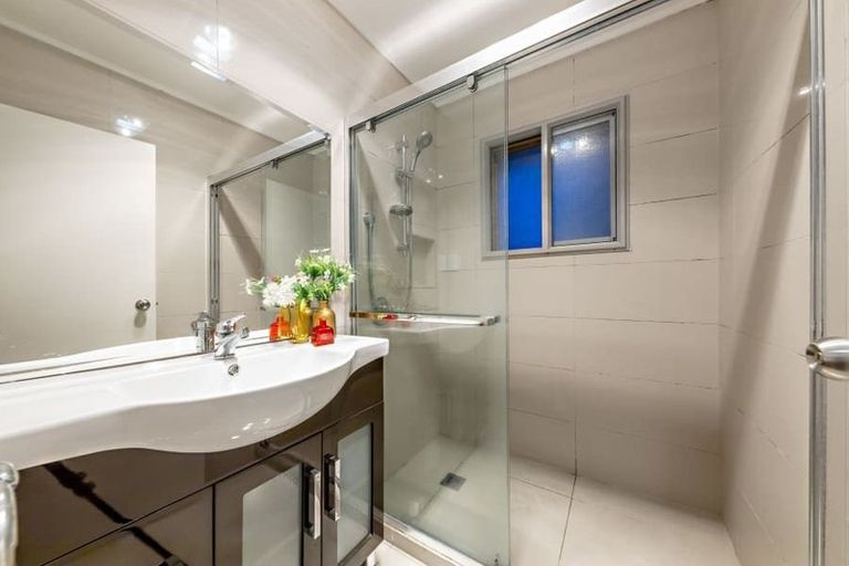 Photo of property in 1/118 Rangitoto Road, Papatoetoe, Auckland, 2025