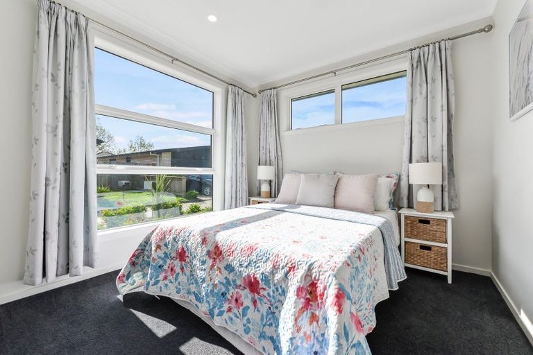 Photo of property in 29 Benjamin Avenue, Rototuna North, Hamilton, 3210