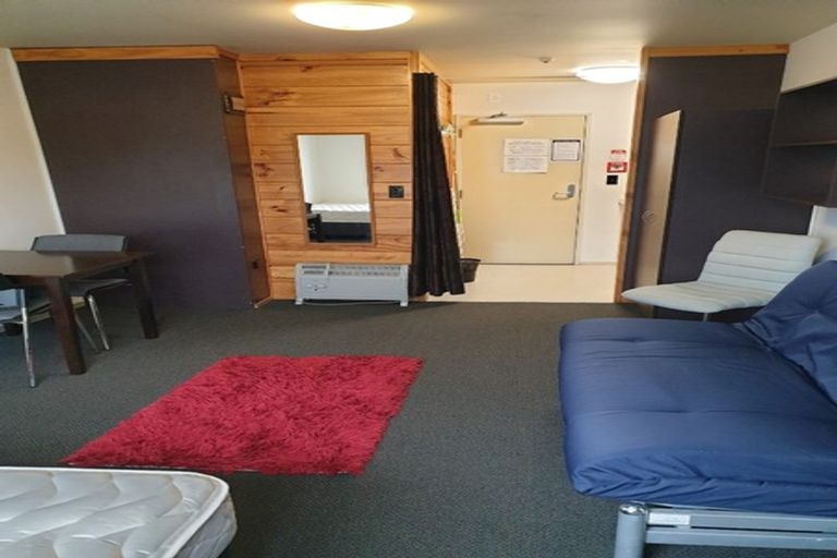 Photo of property in Martin Square Apartments, 617/20 Martin Square, Te Aro, Wellington, 6011