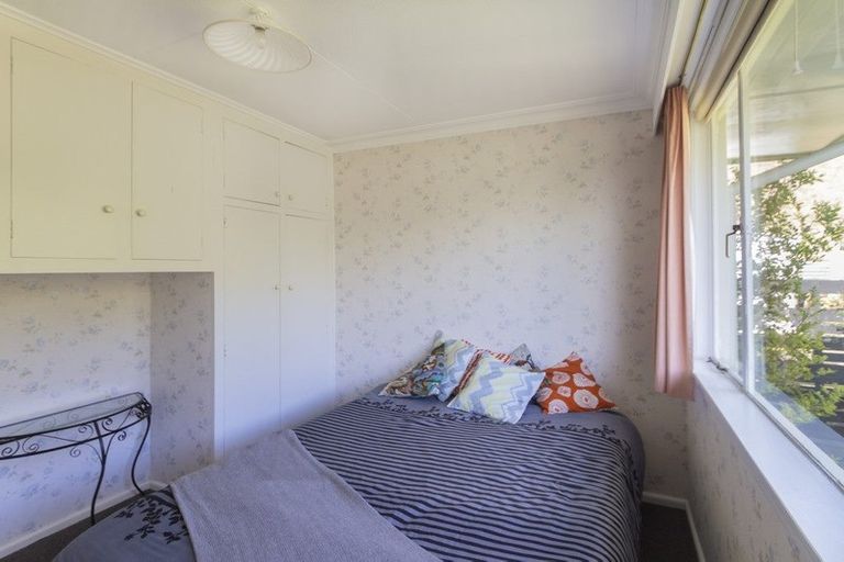 Photo of property in 8 Settlement Road, Kurow, 9435