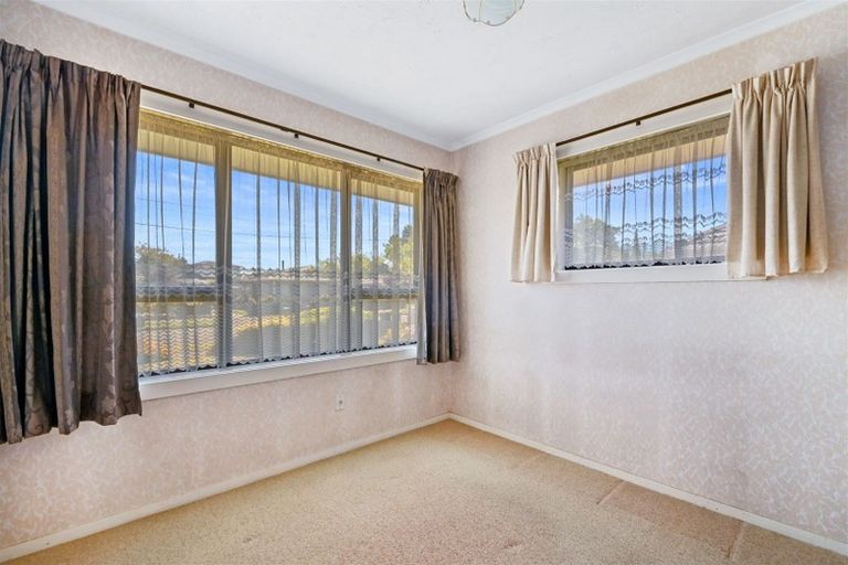 Photo of property in 42 Vardon Crescent, Shirley, Christchurch, 8061