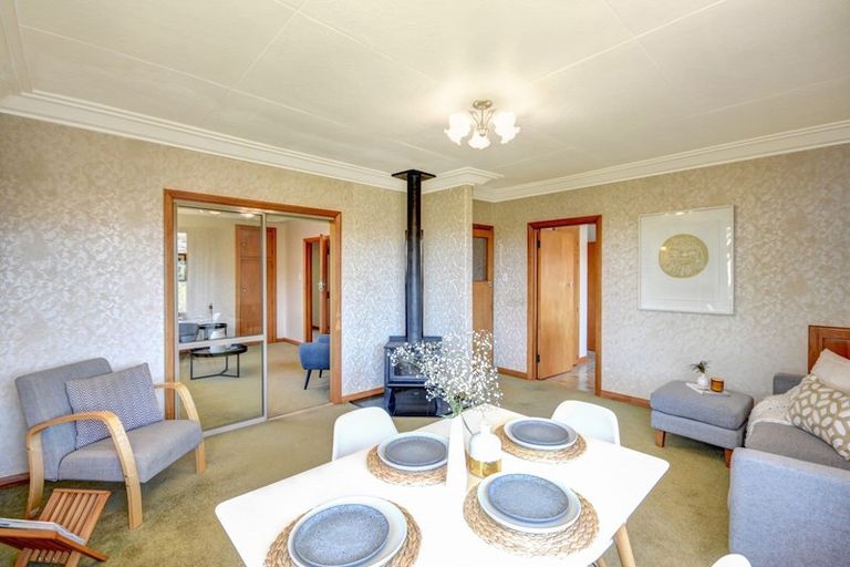 Photo of property in 19 Cooper Street, Mornington, Dunedin, 9011