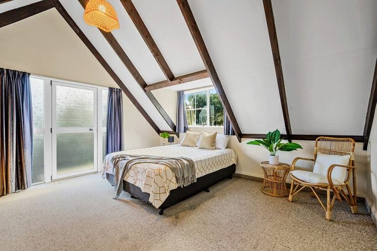 Photo of property in 179 Neal Road, Rarangi, Blenheim, 7273