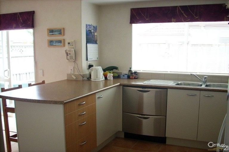 Photo of property in 369 Chapel Road, East Tamaki, Auckland, 2016