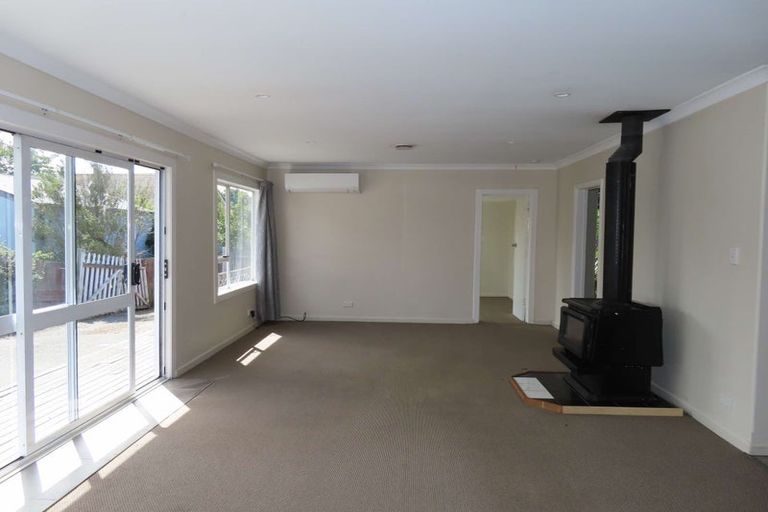 Photo of property in 49a Parnwell Street, Burwood, Christchurch, 8083