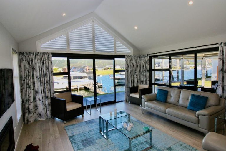 Photo of property in 81 Leeward Drive, Whitianga, 3510