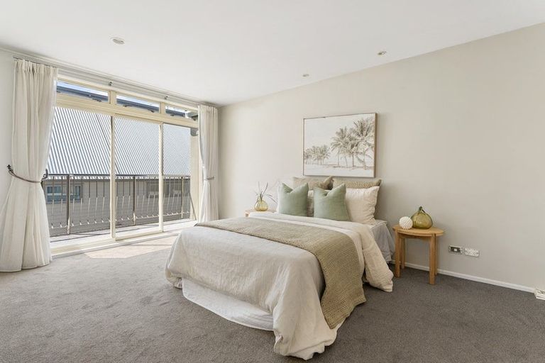 Photo of property in 25 Rita Street, Mount Maunganui, 3116
