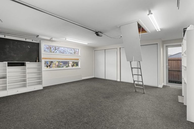 Photo of property in 7 Turi Place, Lincoln, 7608