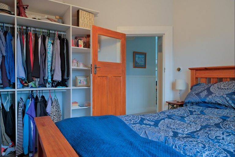 Photo of property in 12a Gamma Street, Belleknowes, Dunedin, 9011