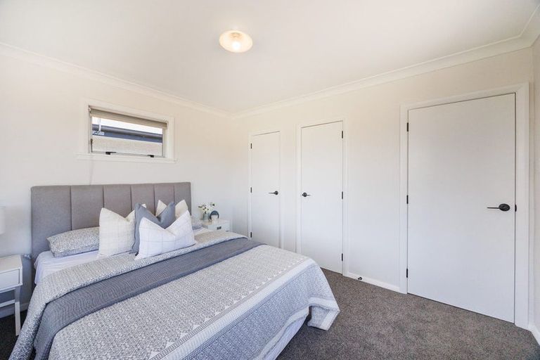 Photo of property in 5 Belvedere Crescent, Takaro, Palmerston North, 4412