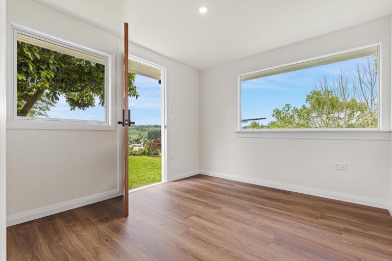 Photo of property in 5 Hetet Street, Te Kuiti, 3910