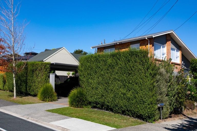 Photo of property in 161 Newcastle Road, Nawton, Hamilton, 3200