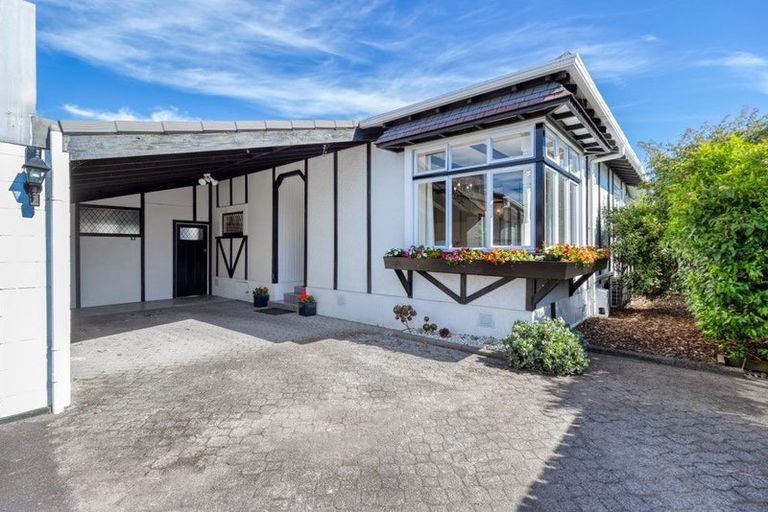 Photo of property in 11c Grey Street, Glenholme, Rotorua, 3010