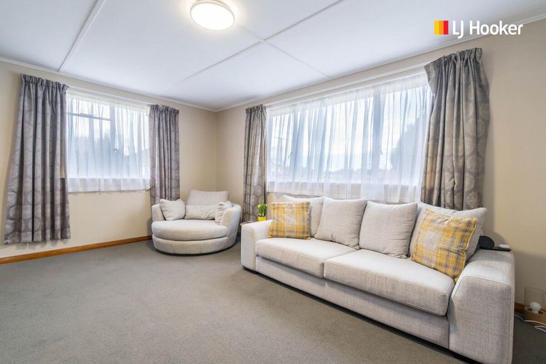 Photo of property in 15 Oban Street, Mosgiel, 9024