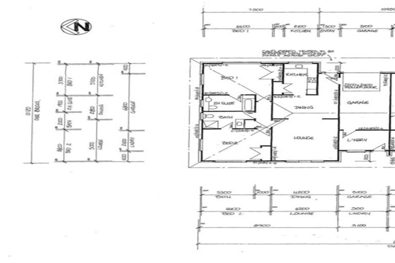 Photo of property in Havelock Street, Renwick, 7204