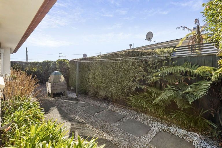 Photo of property in 26 Coleridge Place, Stoke, Nelson, 7011